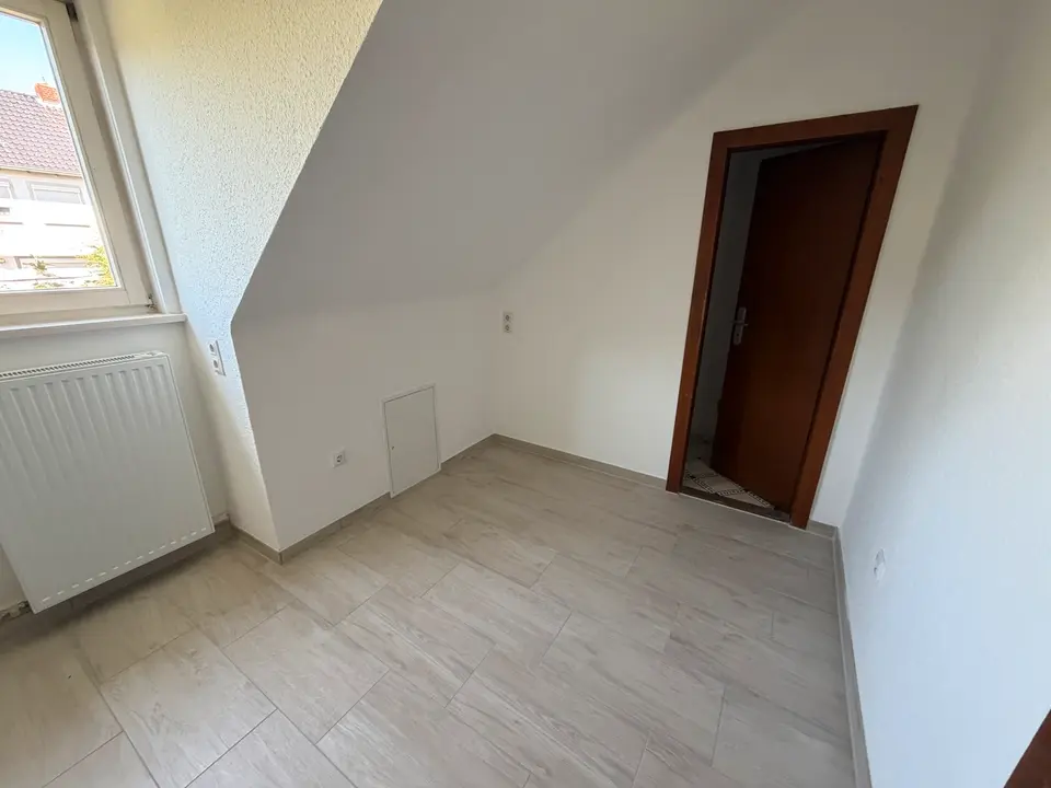 WG-Zimmer mit 48 m² in Wernigerode – Bild 9
