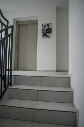3 Zimmer Wohnung mit 80 m² in Leipzig – Bild 11