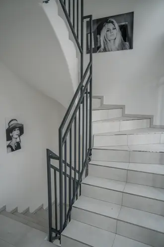 3 Zimmer Wohnung mit 80 m² in Leipzig – Bild 12
