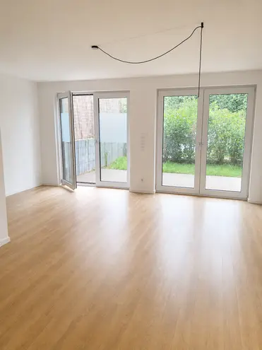 3 Zimmer Wohnung mit 80 m² in Leipzig – Bild 3