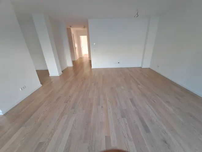 3 Zimmer Wohnung mit 80 m² in Leipzig – Bild 4