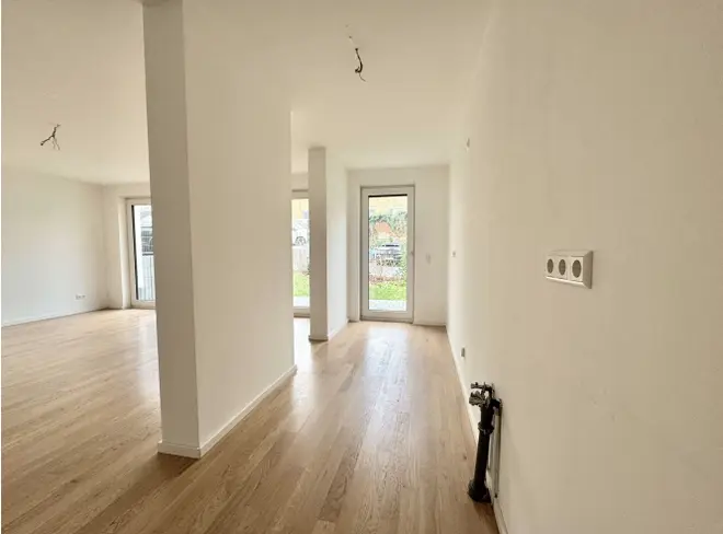 3 Zimmer Wohnung mit 80 m² in Leipzig – Bild 6