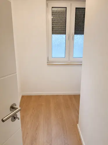 3 Zimmer Wohnung mit 80 m² in Leipzig – Bild 9