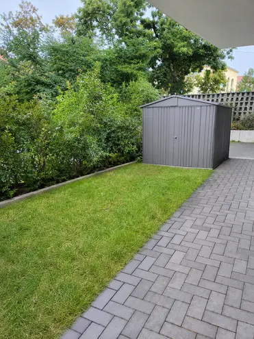 3 Zimmer Wohnung mit 80 m² in Leipzig – Bild 10