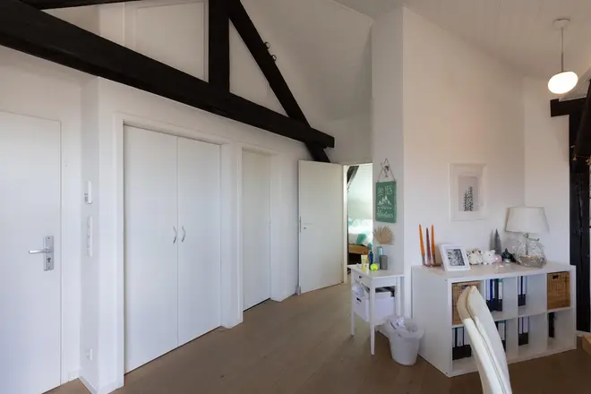 2 Zimmer Wohnung mit 79 m² in Bonn – Bild 5