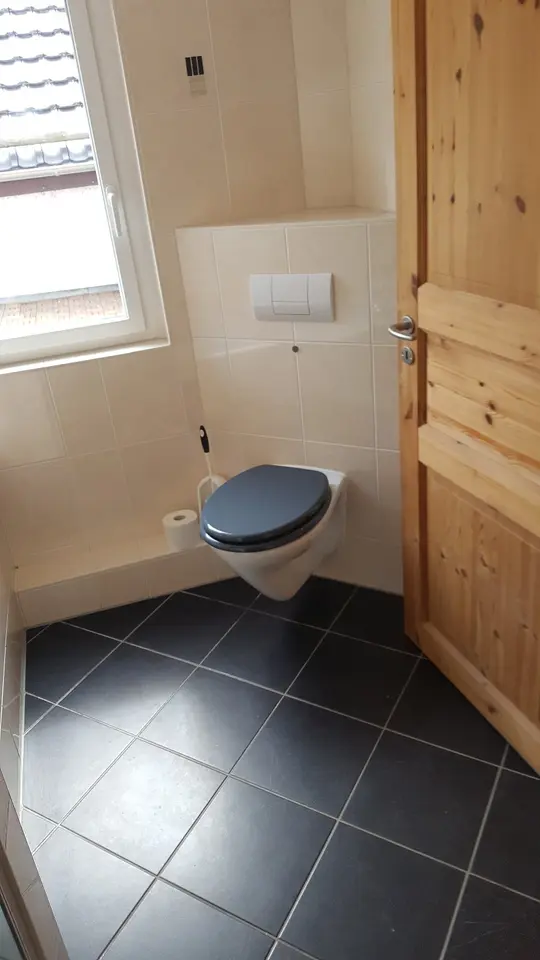 4 Zimmer Haus mit 104 m² in Weimar – Bild 5