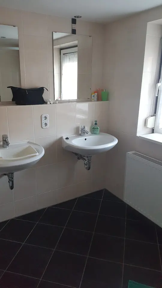 4 Zimmer Haus mit 104 m² in Weimar – Bild 6