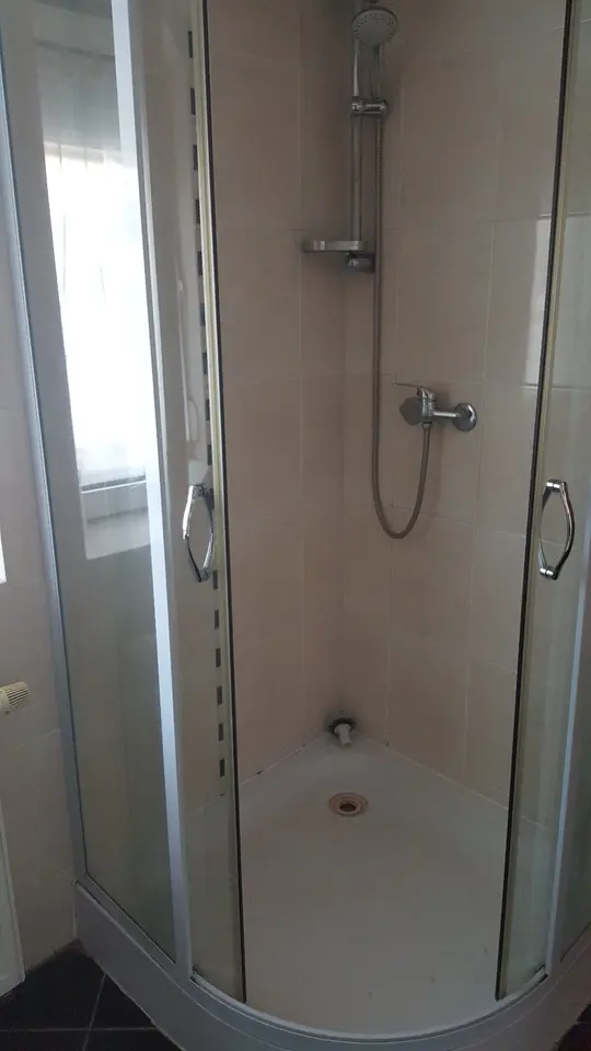 4 Zimmer Haus mit 104 m² in Weimar – Bild 7
