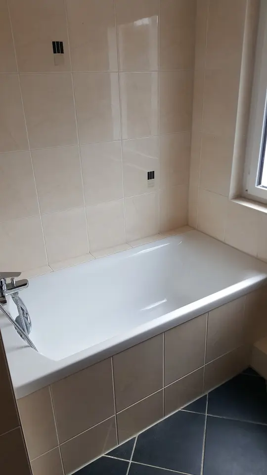 4 Zimmer Haus mit 104 m² in Weimar – Bild 8