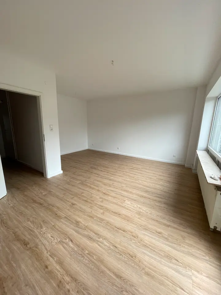 5 Zimmer Haus mit 160 m² in Achim – Bild 1