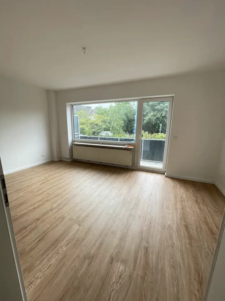 5 Zimmer Haus mit 160 m² in Achim – Bild 2