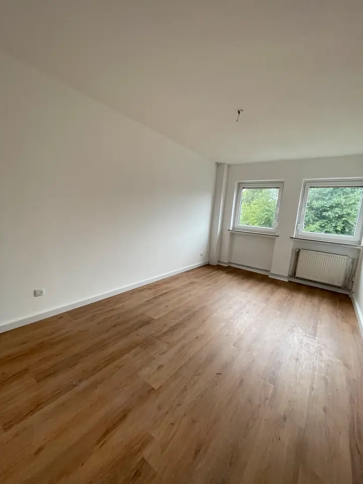 5 Zimmer Haus mit 160 m² in Achim – Bild 3