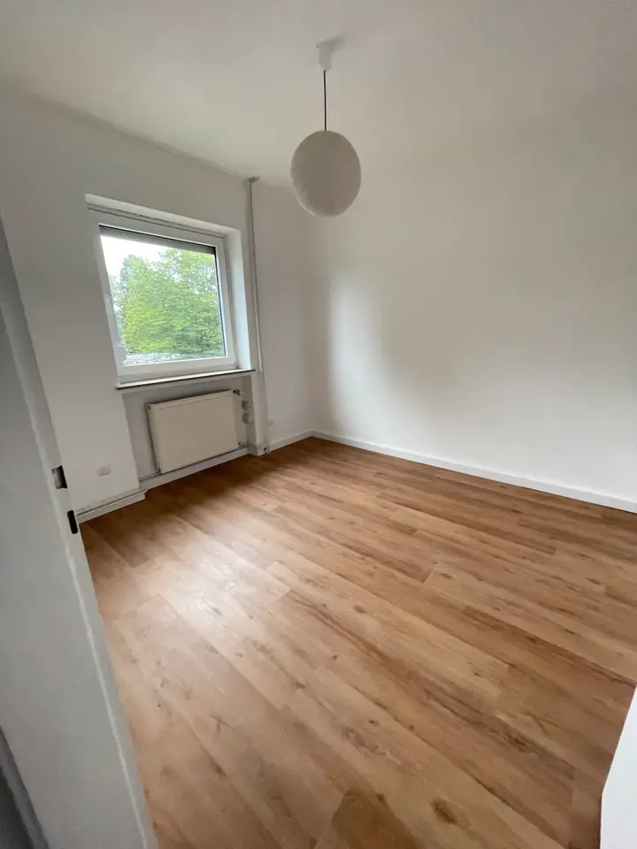 5 Zimmer Haus mit 160 m² in Achim – Bild 6