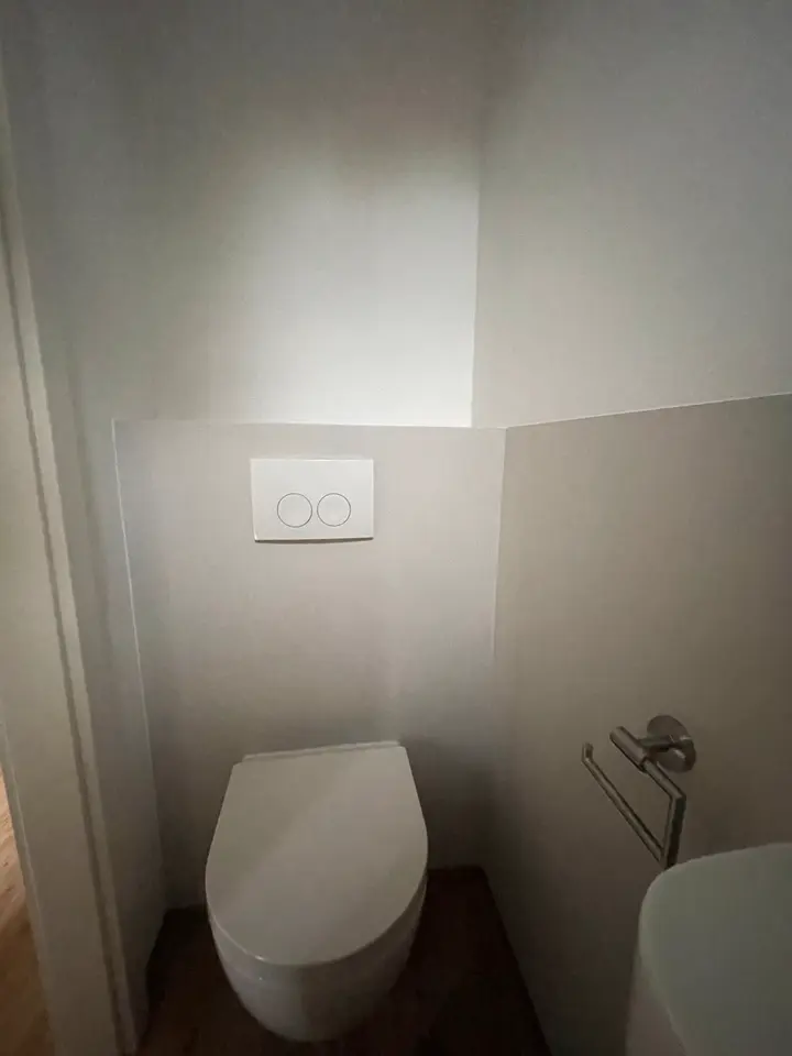 5 Zimmer Haus mit 160 m² in Achim – Bild 7