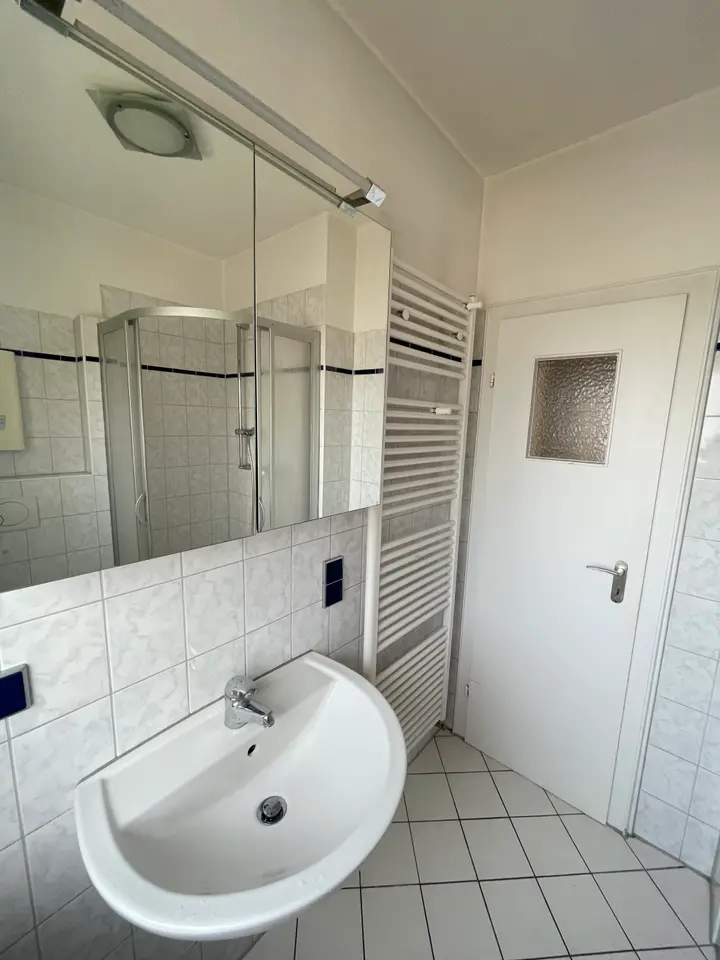 5 Zimmer Haus mit 160 m² in Achim – Bild 8