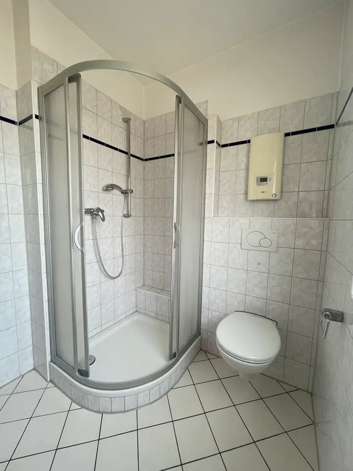5 Zimmer Haus mit 160 m² in Achim – Bild 9