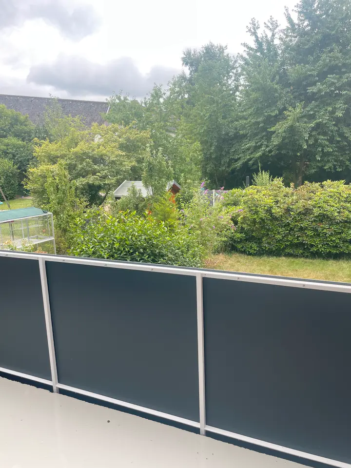 5 Zimmer Haus mit 160 m² in Achim – Bild 10