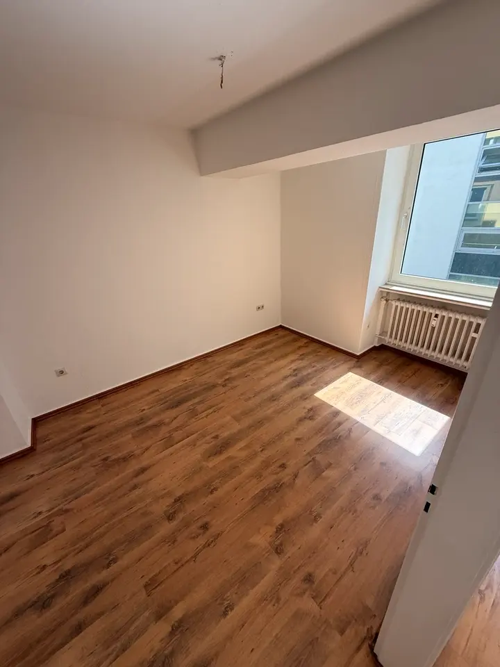 3 Zimmer Wohnung mit 75 m² in Wuppertal – Bild 6