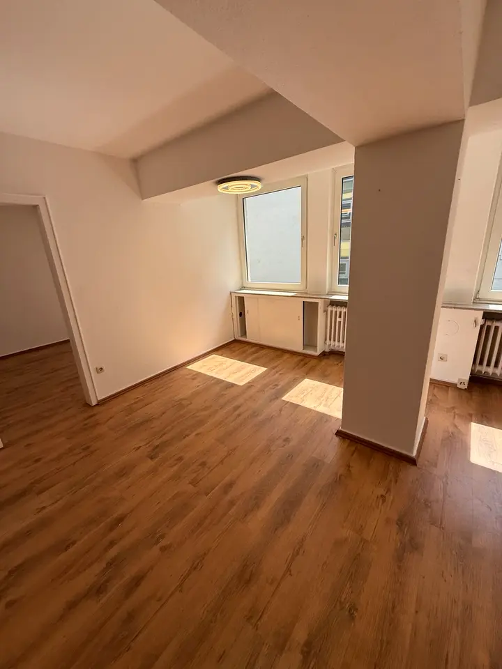 3 Zimmer Wohnung mit 75 m² in Wuppertal – Bild 9
