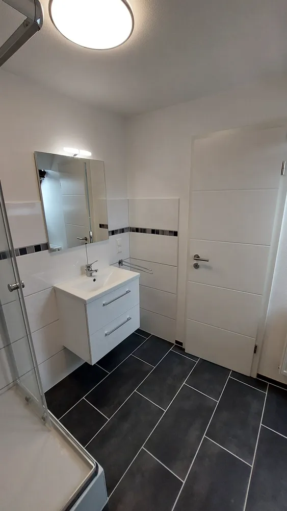 1 Zimmer Wohnung mit 25 m² in Koblenz – Bild 4