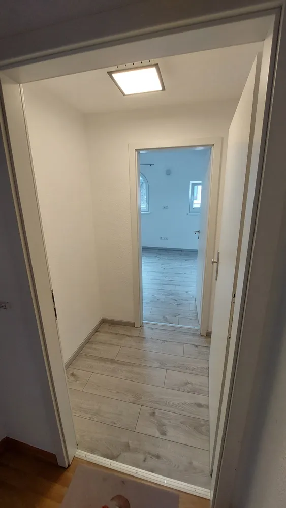 1 Zimmer Wohnung mit 25 m² in Koblenz – Bild 6