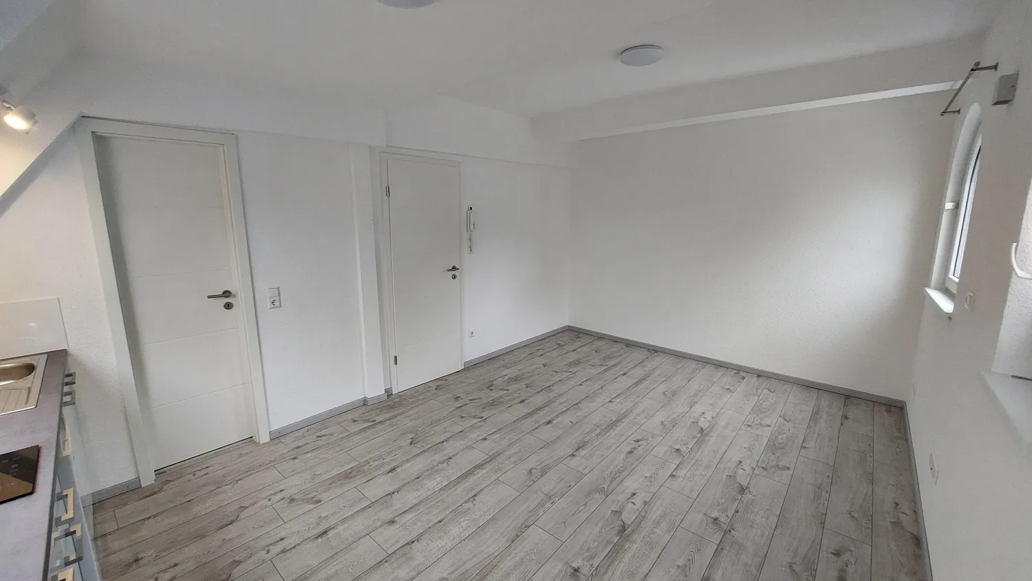 1 Zimmer Wohnung mit 25 m² in Koblenz – Bild 7