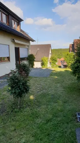 3 Zimmer Wohnung mit 95 m² in Stuttgart – Bild 1