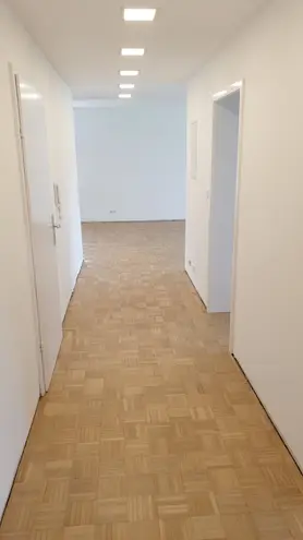 3 Zimmer Wohnung mit 95 m² in Stuttgart – Bild 11