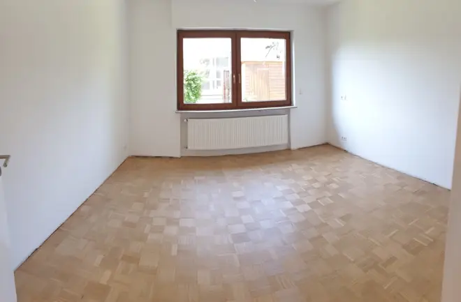 3 Zimmer Wohnung mit 95 m² in Stuttgart – Bild 12