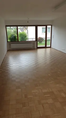 3 Zimmer Wohnung mit 95 m² in Stuttgart – Bild 2
