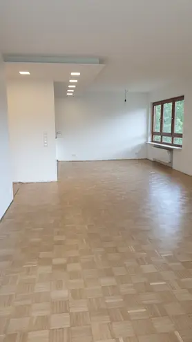 3 Zimmer Wohnung mit 95 m² in Stuttgart – Bild 3