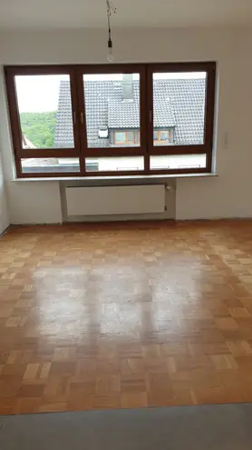 3 Zimmer Wohnung mit 95 m² in Stuttgart – Bild 6