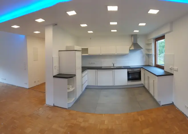 3 Zimmer Wohnung mit 95 m² in Stuttgart – Bild 7