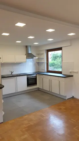 3 Zimmer Wohnung mit 95 m² in Stuttgart – Bild 8
