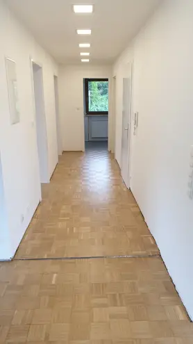3 Zimmer Wohnung mit 95 m² in Stuttgart – Bild 10