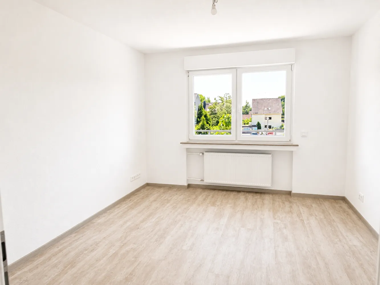 3 Zimmer Wohnung mit 63 m² in Bochum – Bild 12