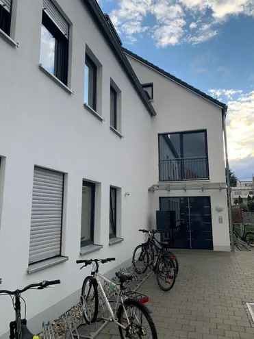 2 Zimmer Wohnung mit 40 m² in Ingolstadt – Bild 11