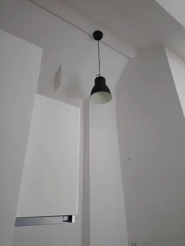 2 Zimmer Wohnung mit 40 m² in Ingolstadt – Bild 2