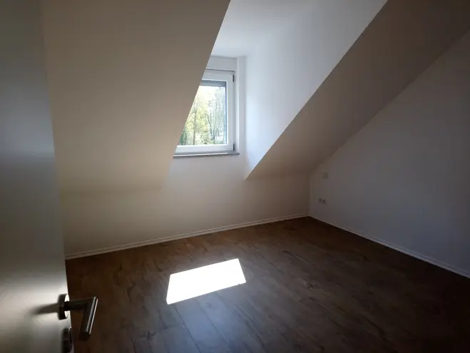 2 Zimmer Wohnung mit 40 m² in Ingolstadt – Bild 5