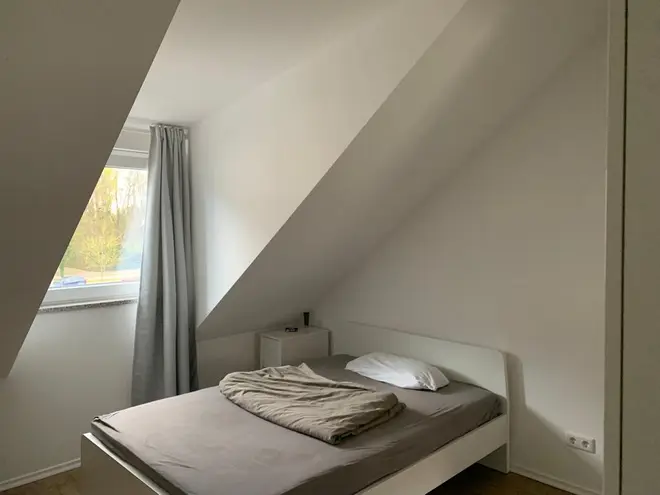 2 Zimmer Wohnung mit 40 m² in Ingolstadt – Bild 6