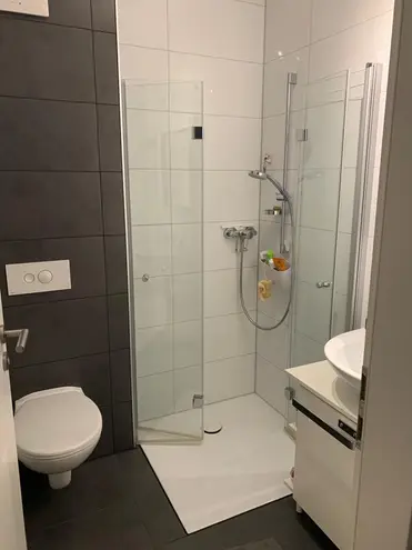 2 Zimmer Wohnung mit 40 m² in Ingolstadt – Bild 8