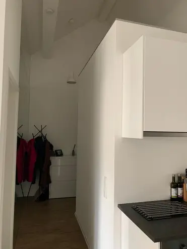 2 Zimmer Wohnung mit 40 m² in Ingolstadt – Bild 9
