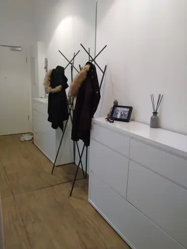 2 Zimmer Wohnung mit 40 m² in Ingolstadt – Bild 10