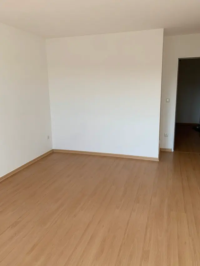 2 Zimmer Wohnung mit 58 m² in Passau – Bild 2