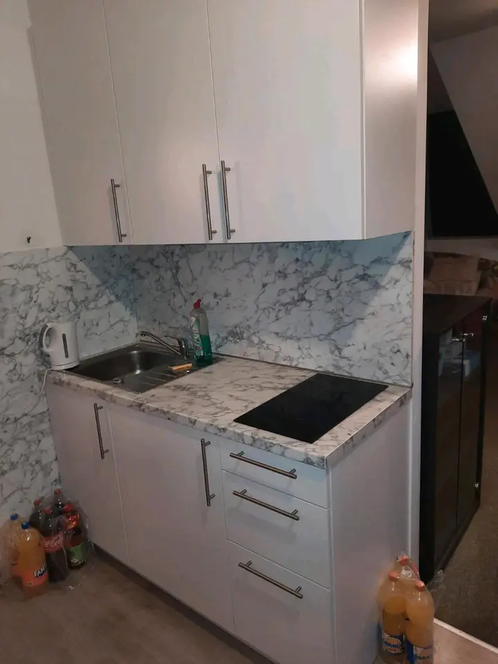 2 Zimmer Wohnung mit 58 m² in Passau – Bild 10
