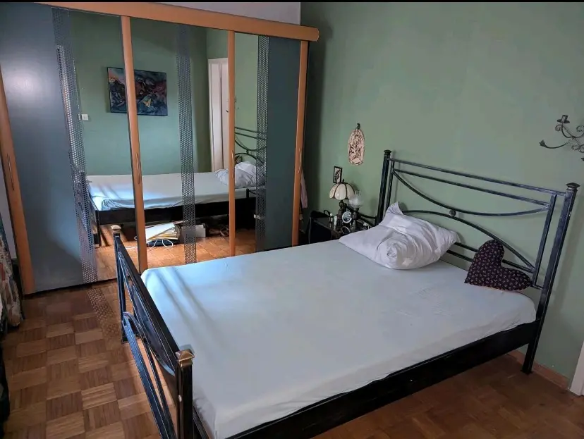 Studio mit 15 m² in Koblenz – Bild 1