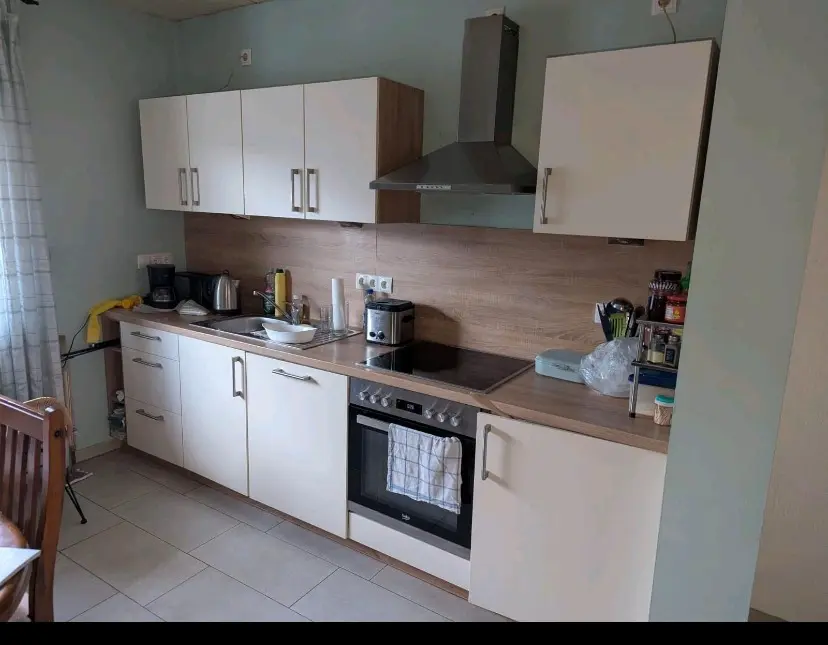 Studio mit 15 m² in Koblenz – Bild 2