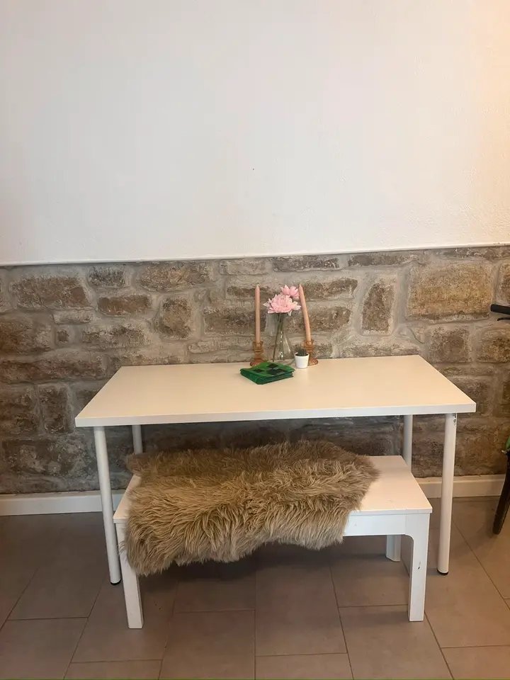 20 Zimmer Wohnung mit 85 m² in Würzburg – Bild 4