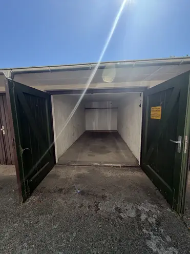 3 Zimmer Wohnung mit 70 m² in Mannheim – Bild 11