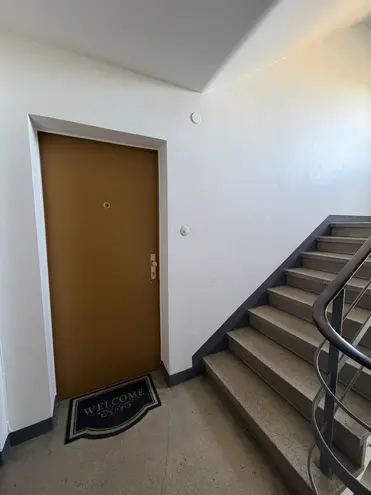 3 Zimmer Wohnung mit 70 m² in Mannheim – Bild 2